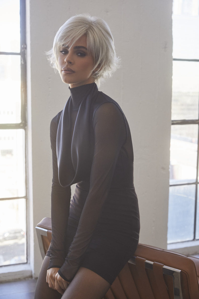 Kason by Rene Of Paris • Hi Fashion Collection