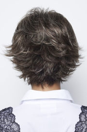 Kason by René of Paris • TRUFFLE BROWN R