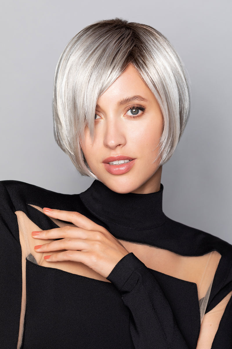 Kate Lace by Gisela Mayer • Top News Collection