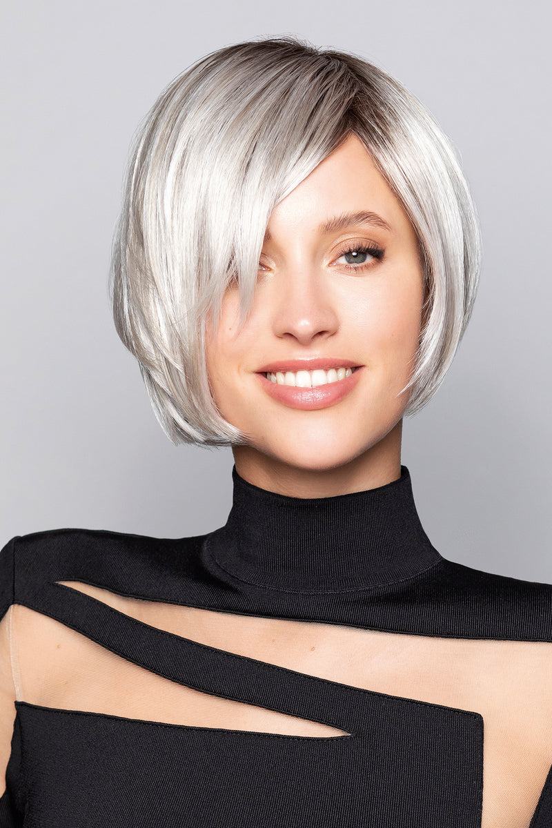 Kate Lace by Gisela Mayer • Top News Collection