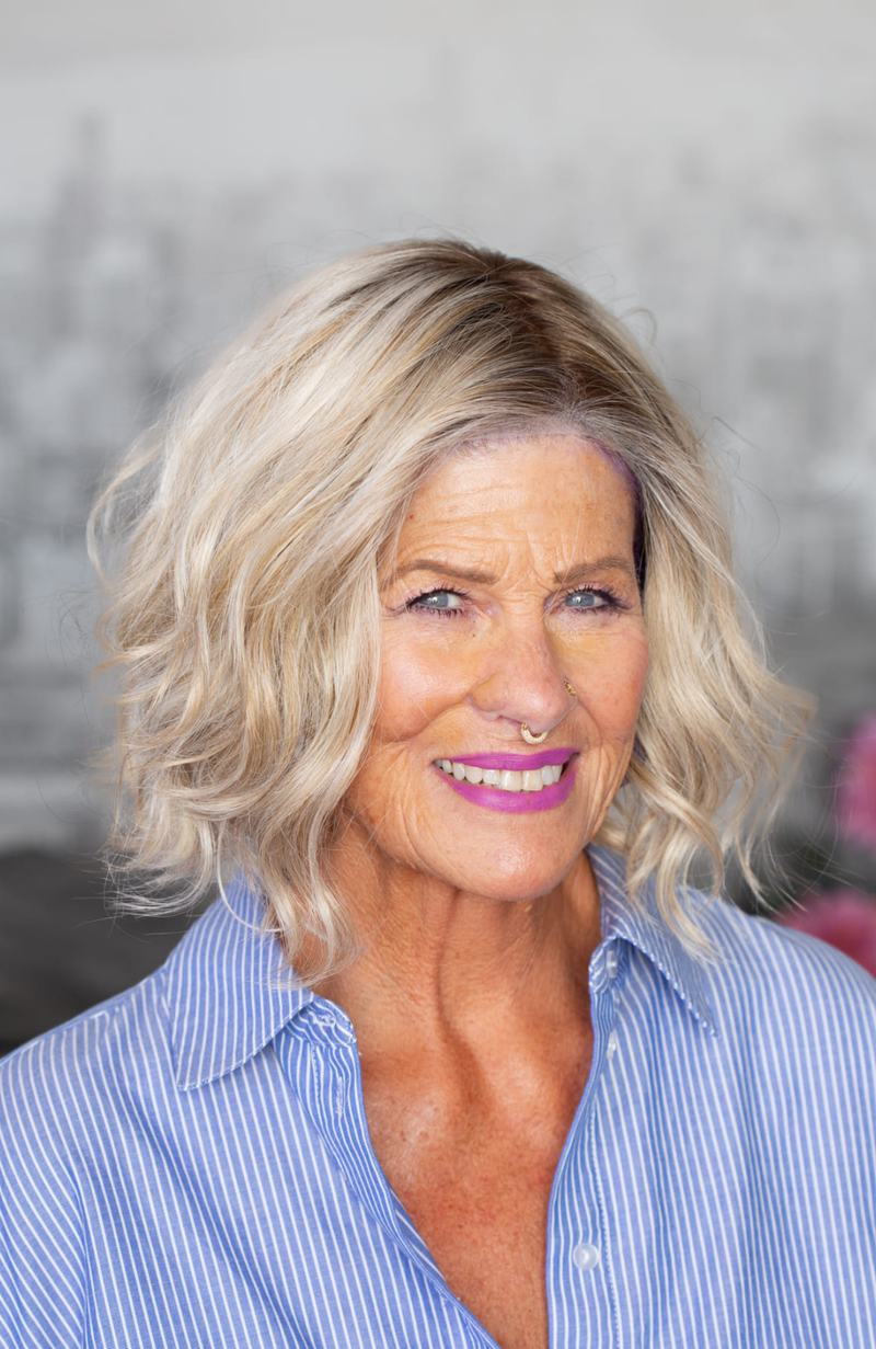 Kylie Ultra Petite by The Petite Wig Company