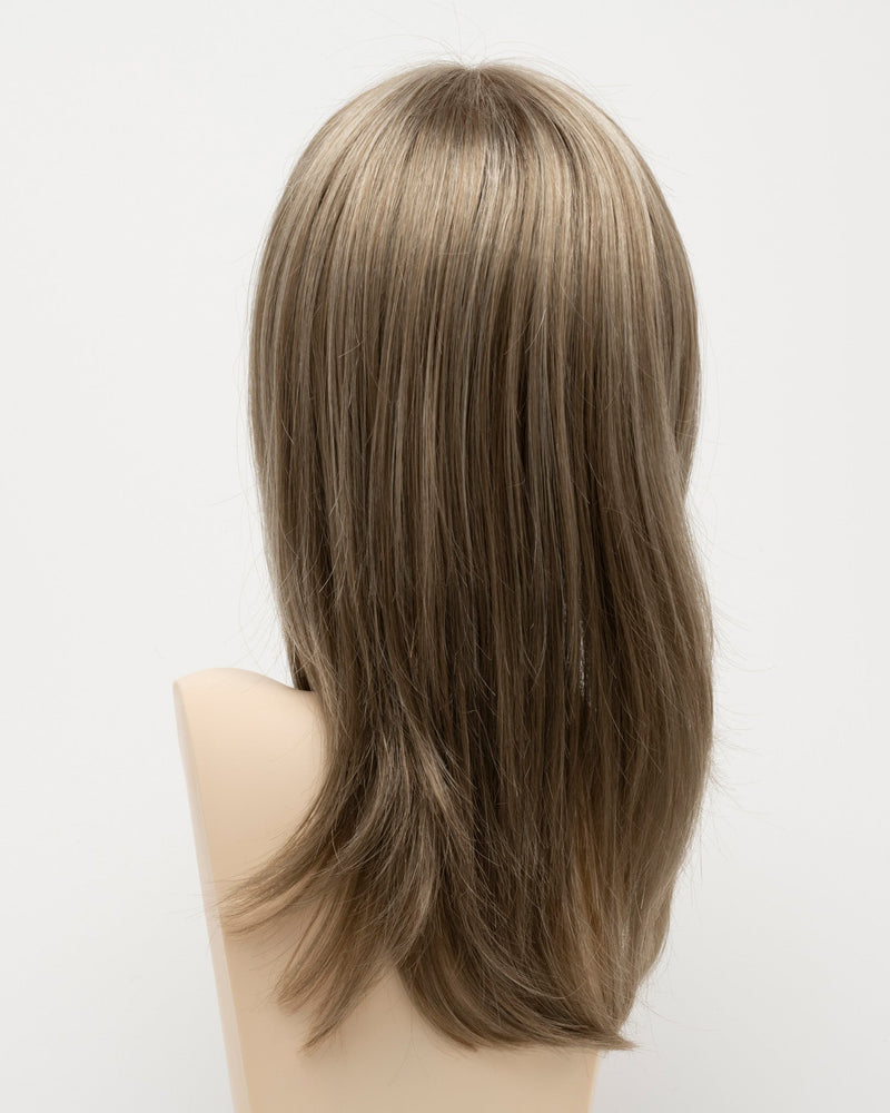 Laurel by Hairware • Natural Collection - MiMo Wigs