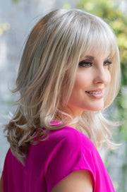 Liana by Hairware • Natural Collection - MiMo Wigs