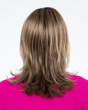 Liana by Hairware • Natural Collection - MiMo Wigs