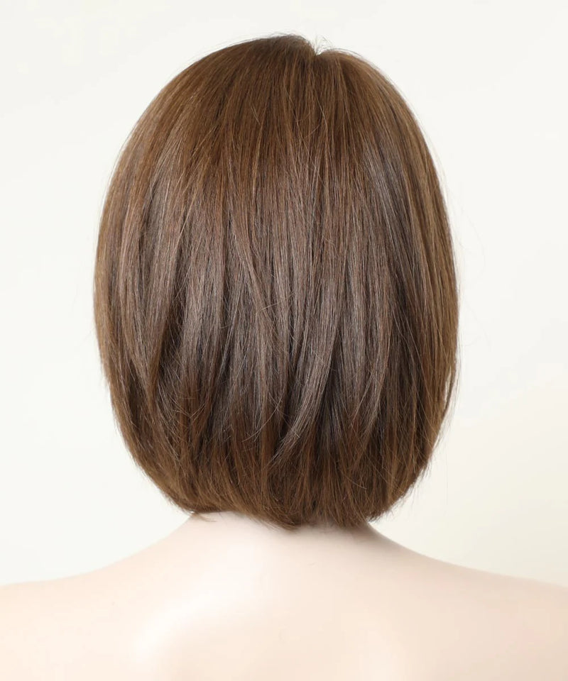 Purely Natural Bob by Follea