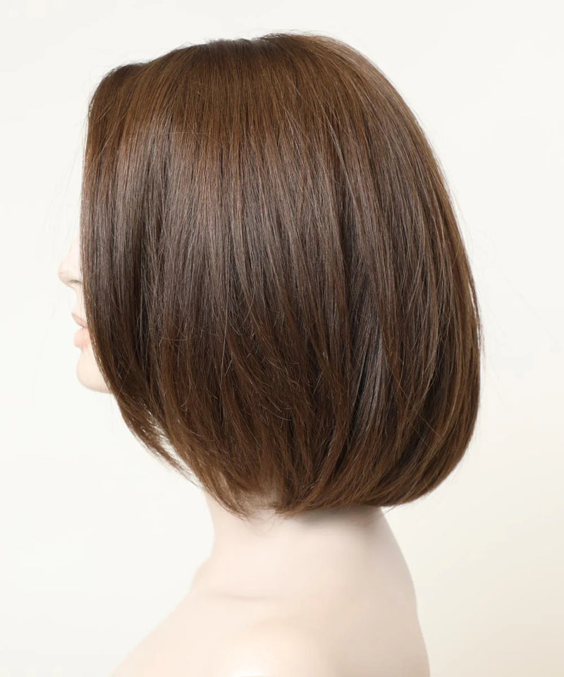 Purely Natural Bob by Follea