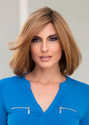 Lilac by Hairware • Natural Collection - MiMo Wigs