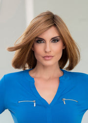 Lilac by Hairware • Natural Collection - MiMo Wigs