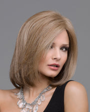 Lilac by Hairware • Natural Collection - MiMo Wigs