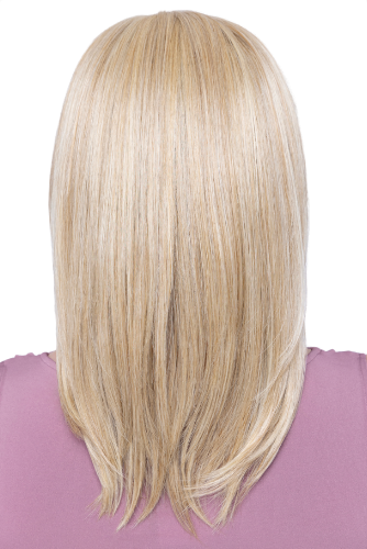 London by Henry Margu | SALE |  Heat Mode Collection