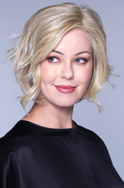 CAKE BATTER BLONDE | 16/22/613 •••