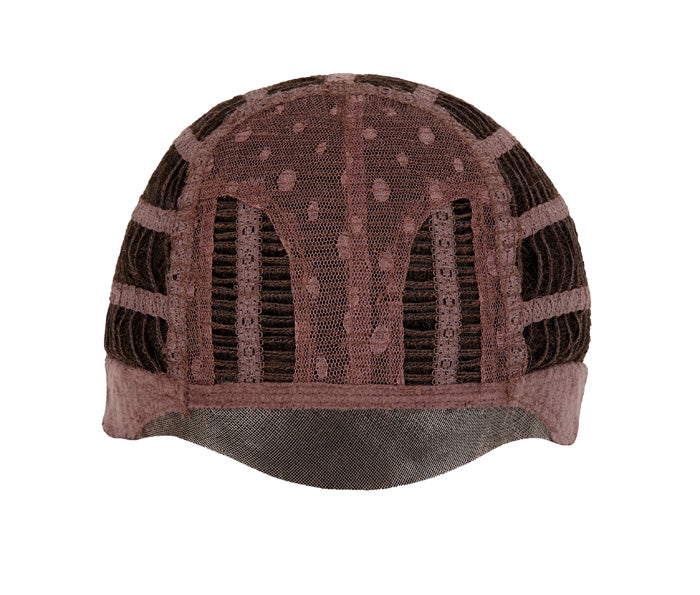 Harper by Henry Margu | SALE |  Classic Collection