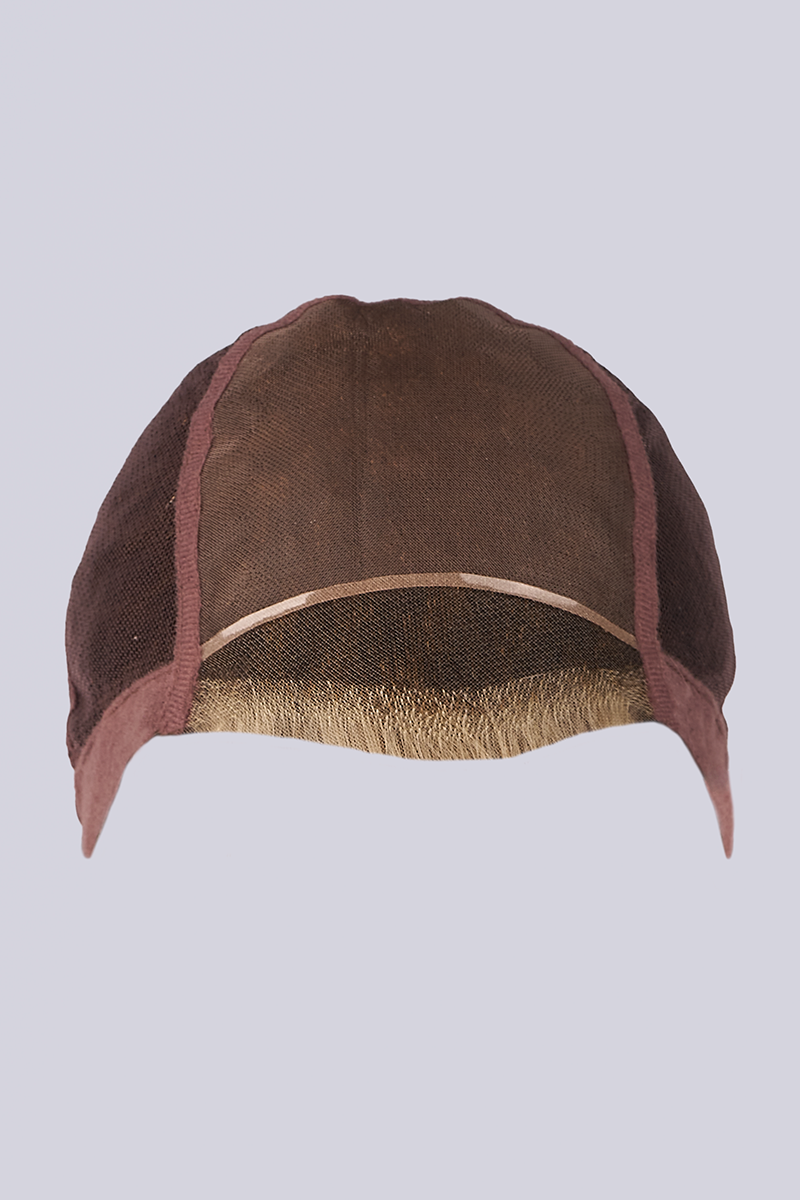 Ava by Jon Renau • Smartlace Collection