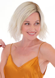 Lemonade by Belle Tress • Cafe Collection - MiMo Wigs