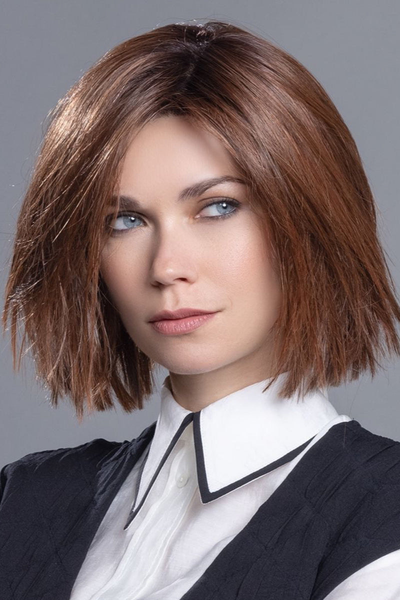 Lia II Mono Part by Ellen Wille • Changes Collection