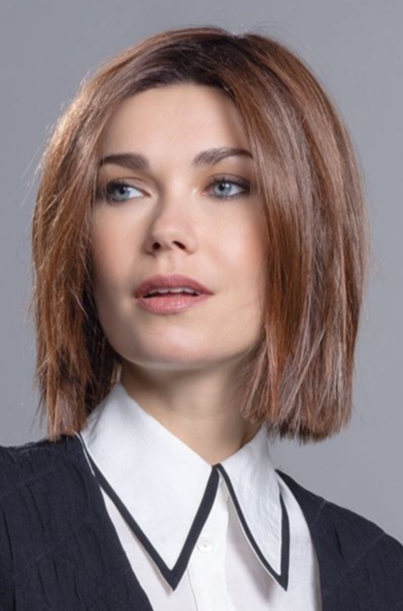 Lia II Mono Part by Ellen Wille • Changes Collection