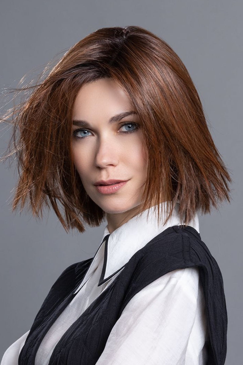 Lia II Mono Part by Ellen Wille • Changes Collection