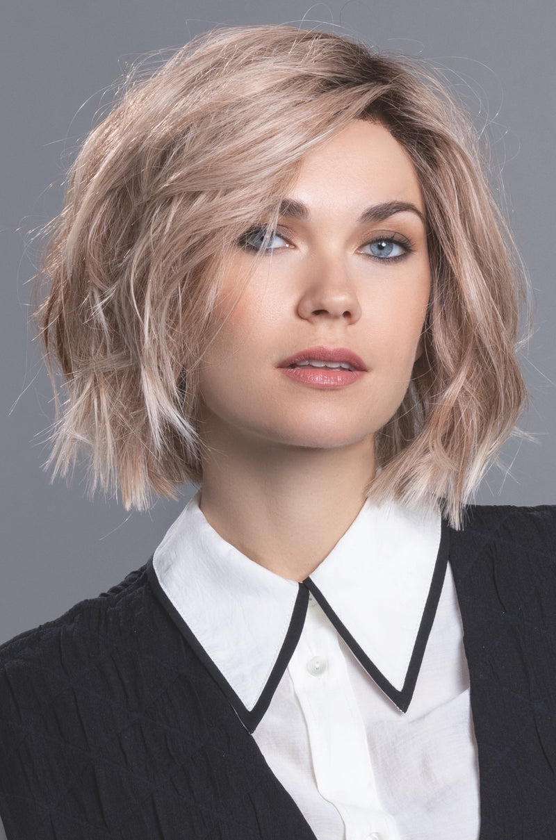 Lia II Mono Part by Ellen Wille • Changes Collection