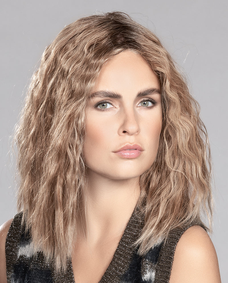 Tosca Mono Part by Ellen Wille • Stimulate Collection