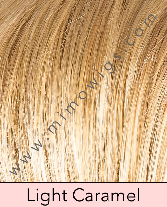 Cassana Petite by Ellen Wille • Stimulate Collection