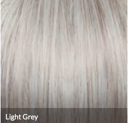 Lively by Gabor • Essentials Collection