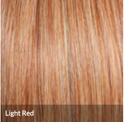 Illumination by Gabor • Essentials Collection
