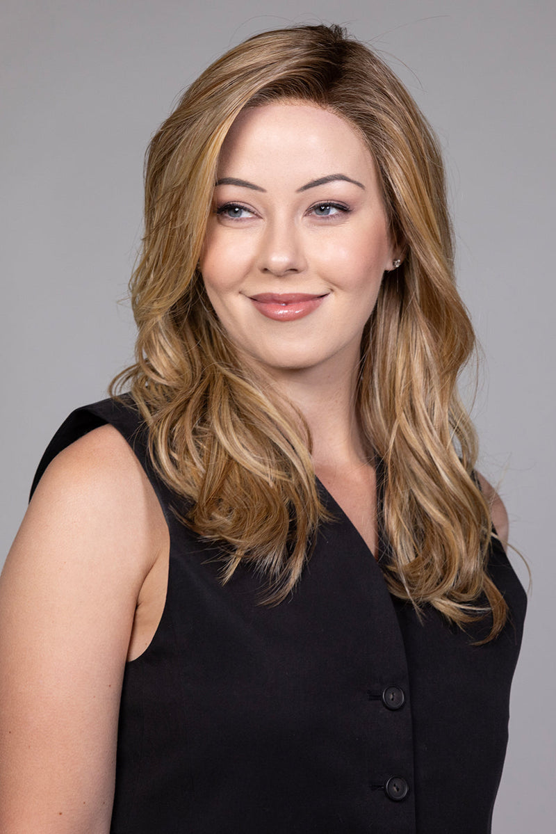 Lisbon by Belle Tress • City Collection