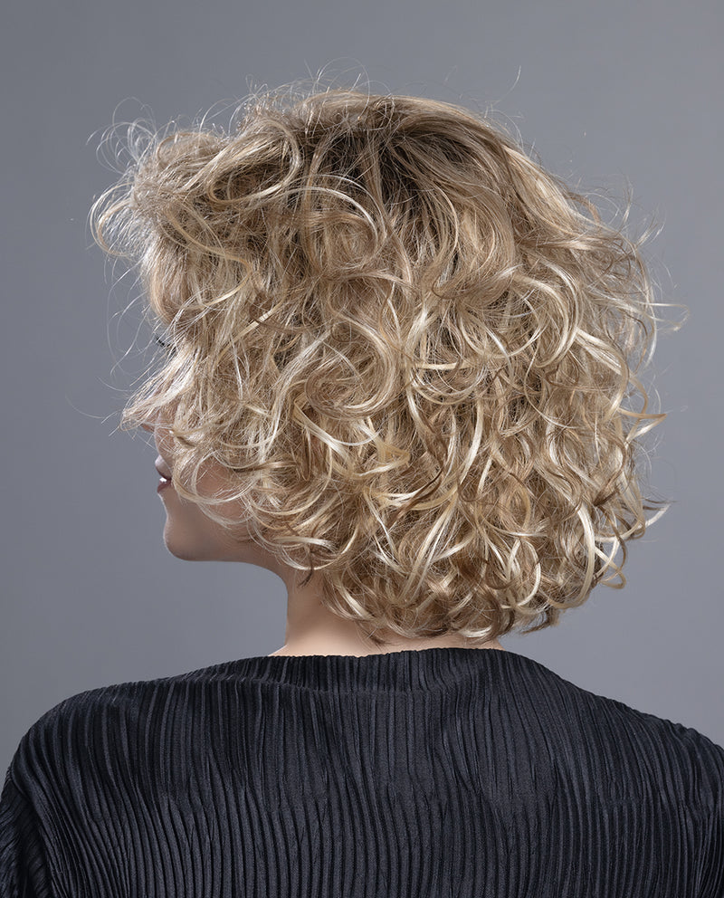 Loop by Ellen Wille • Changes Collection