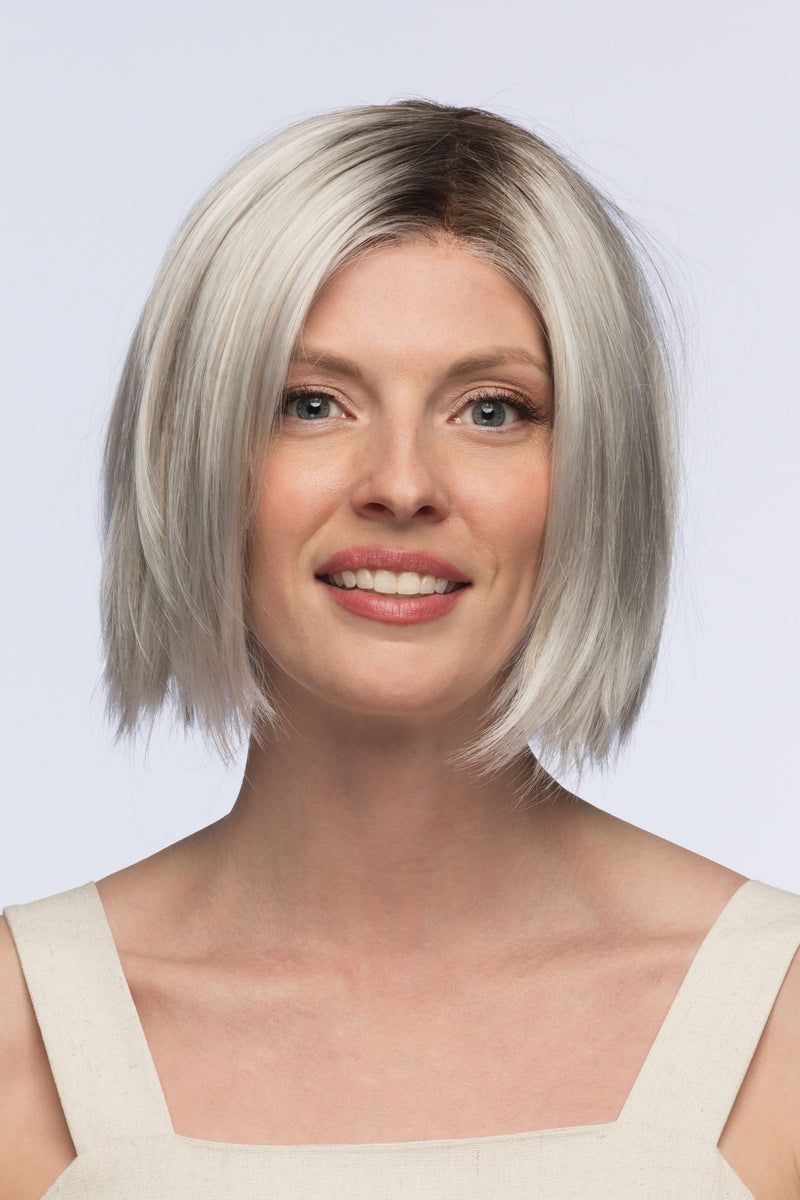 Lumi by Estetica Designs • Swiss Lace Collection