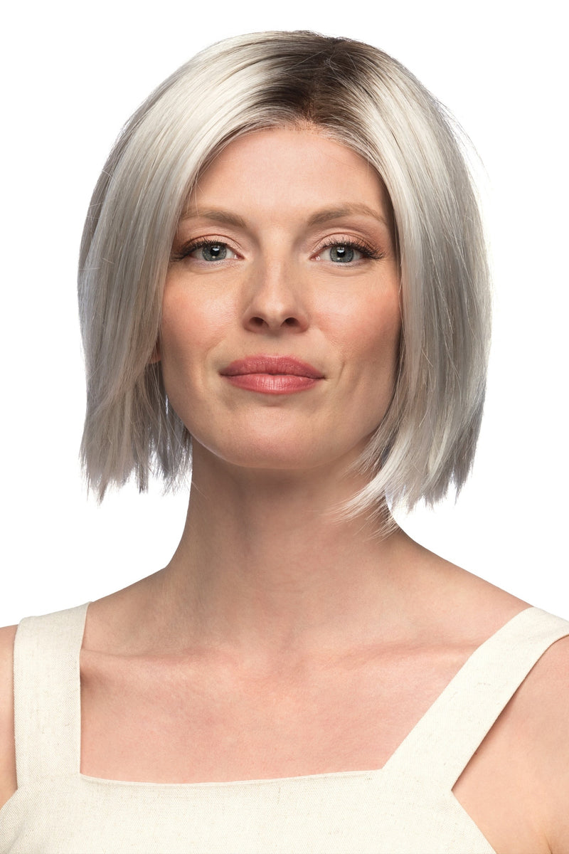 Lumi by Estetica Designs • Swiss Lace Collection