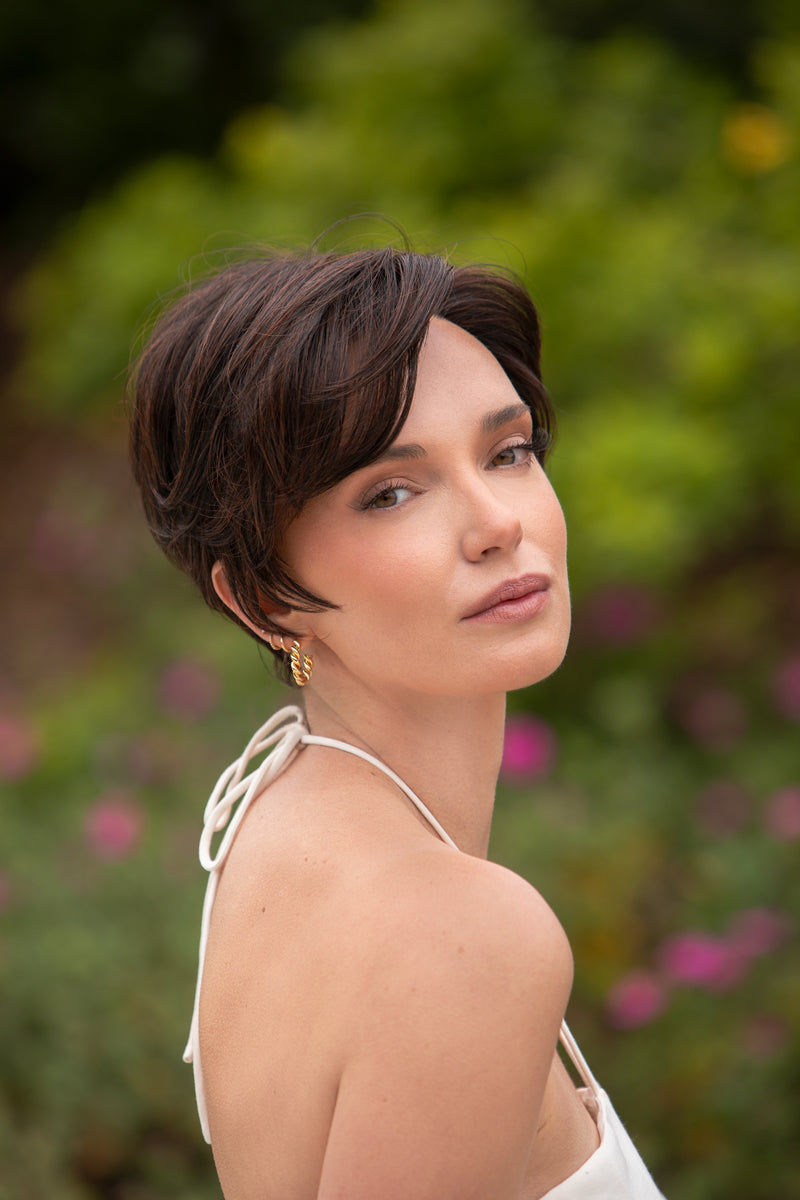 Luna by Jon Renau • HD Collection