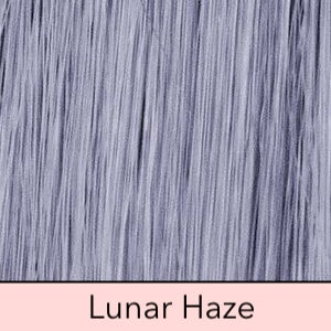 Dazzling Wavez by René of Paris • Muse Collection