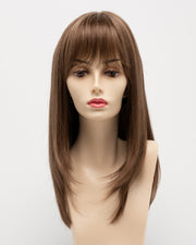 Magnolia by Hairware • Natural Collection - MiMo Wigs