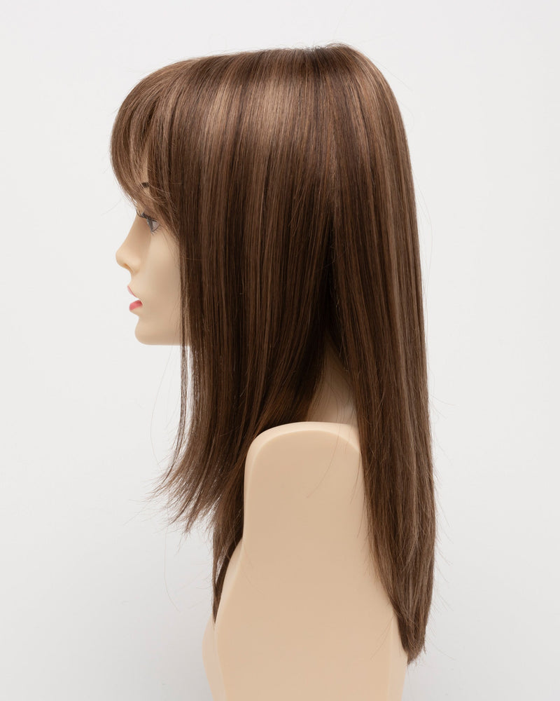 Magnolia by Hairware • Natural Collection - MiMo Wigs