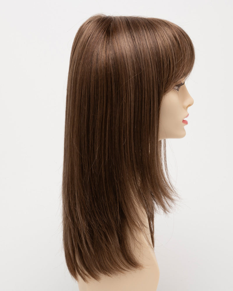Magnolia by Hairware • Natural Collection - MiMo Wigs