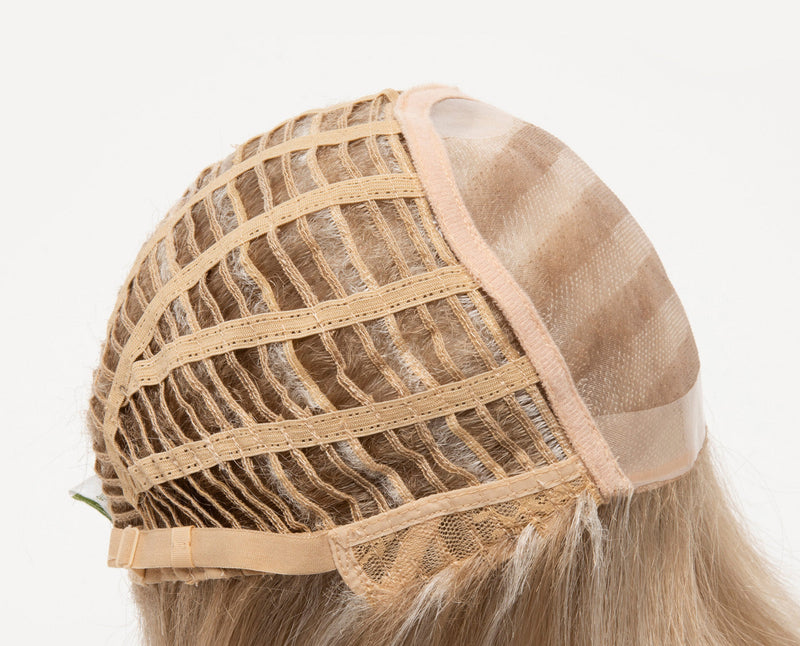 Magnolia by Hairware • Natural Collection - MiMo Wigs