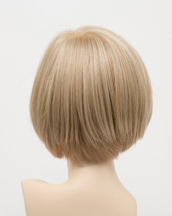 Maple by Hairware • Natural Collection - MiMo Wigs