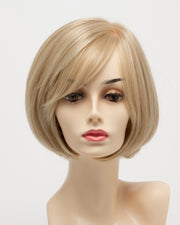 Maple by Hairware • Natural Collection - MiMo Wigs