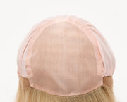 Maple by Hairware • Natural Collection - MiMo Wigs