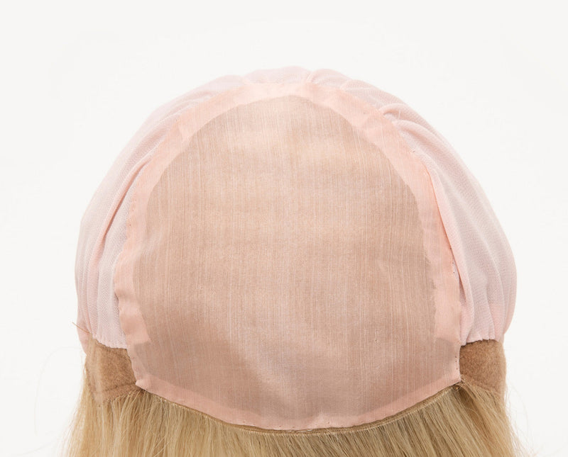 Maple by Hairware • Natural Collection - MiMo Wigs