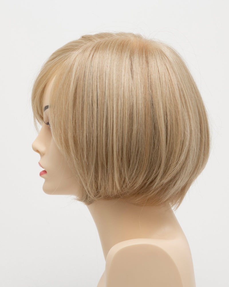 Maple by Hairware • Natural Collection - MiMo Wigs