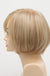 Maple by Hairware • Natural Collection - MiMo Wigs