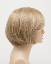 Maple by Hairware • Natural Collection - MiMo Wigs