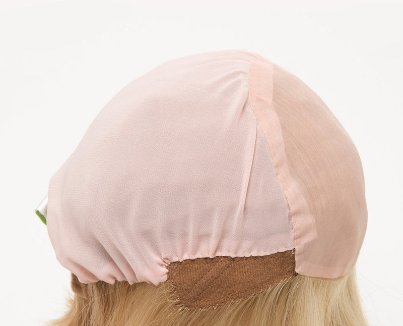 Maple by Hairware • Natural Collection - MiMo Wigs