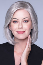 GINGER ALE BLONDE • 8/25/613 •••