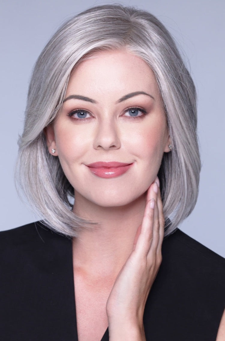 GINGER ALE BLONDE • 8/25/613 •••