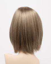 Marigold by Hairware • Natural Collection - MiMo Wigs