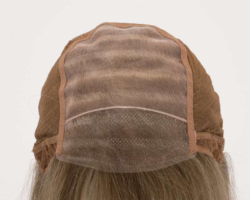 Marigold by Hairware • Natural Collection - MiMo Wigs