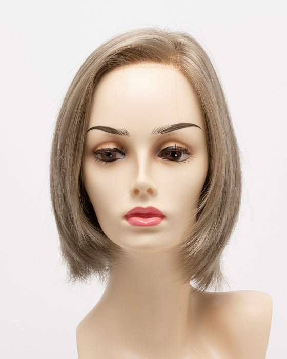 Marigold by Hairware • Natural Collection - MiMo Wigs