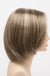 Marigold by Hairware • Natural Collection - MiMo Wigs